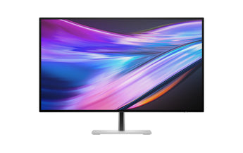 HP Monitor Series 7 Pro B7JM6AA