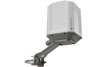 MikroTik 5G-Router LAMP 5G R16