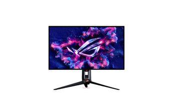 ASUS ROG Swift PG32UCWM 32 Zoll, OLED