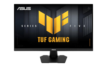 ASUS TUF Gaming Series 5 - VG27AQM5F 27 Zoll IPS QHD 320 Hz
