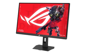 ASUS ROG Strix XG27JCEG 27 Zoll Fast IPS QHD 320 Hz 0.3 ms