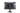 ASUS ROG Strix XG27JCEG 27 Zoll Fast IPS QHD 320 Hz 0.3 ms