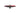ASUS ROG Strix XG27JCEG 27 Zoll Fast IPS QHD 320 Hz 0.3 ms