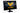 ASUS TUF Gaming Series 5 - VG27AQM5F 27 Zoll IPS QHD 320 Hz