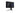 ASUS ROG Swift PG32UCWM 32 Zoll, OLED