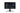ASUS ROG Swift PG32UCWM 32 Zoll, OLED