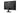 ASUS TUF Gaming Series 5 - VG27AQM5F 27 Zoll IPS QHD 320 Hz
