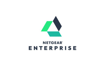 Netgear Overdrive Support für XSM4316S 3 Jahre