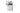Brother MFC-L9630CDN Farblaser, 4-in-1