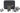 Warm Audio WA-87 R2 TS Stereo-Set Titanium