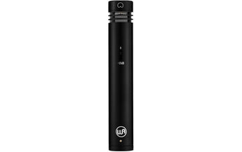 Warm Audio WA-84 Schwarz