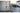 EV Buddy Mobile Ladestation EV Buddy 3 Pro LTE, 22kW, 6.5 m, BT, WLAN