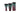Remo Festival 10 Zoll, Tribal Green