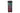 Remo Festival 10 Zoll, Tribal Green