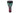 Remo Festival 10 Zoll, Tribal Green