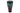 Remo Festival 10 Zoll, Tribal Green