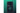 EV Buddy Mobile Ladestation EV Buddy 3 Pro 22kW, 10m, Bluetooth