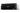 Synology NAS PAS7700 48-Bay NVMe