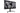 iiyama Monitor G-MASTER GOB2701QSC-B1