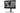 iiyama Monitor G-MASTER GOB2701QSC-B1