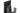 iiyama Monitor G-MASTER GOB2701QSC-B1