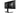 iiyama Monitor G-MASTER GOB2701QSC-B1