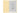 Boox eReader Go 6 (Gen II) Beige