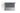 HP ZBook 8 G2a 14 Mobile-Workstation-PC (DF9A0ET)