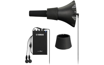 Yamaha Silent Brass System SB5J für Posaune