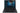 Lenovo Notebook ThinkPad P14s Gen 7