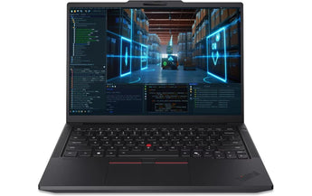 Lenovo Notebook ThinkPad P14s Gen 7