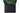 Lenovo Notebook ThinkPad P14s Gen 7