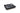 Lenco LS-500 Holz schwarz mit Bluetooth-Empfang