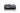 Lenco LS-500 Holz schwarz mit Bluetooth-Empfang
