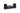 Lenco LS-500 Holz schwarz mit Bluetooth-Empfang