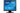 iiyama Monitor ProLite T1731SR-B2S