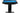iiyama Monitor ProLite T1731SR-B2S