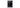 LG Waschtrockner V5WD95SLIMB Links