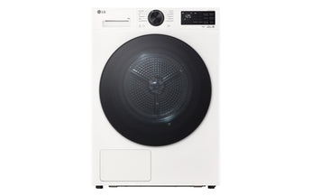 LG Wäschetrockner RT80X7 Rechts