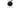 LG Waschmaschine F4WR700Y Links