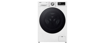 LG Waschmaschine F4WR700Y Links