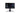 ASUS ROG Swift PG27UCWM 27 Zoll, OLED, 480 Hz, 0.03 ms, Schwarz
