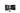 ASUS Mainboard TUF GAMING B850I WIFI NEO ATX / 2x M.2 WiFi 6E