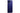 Fairphone Fairphone Gen. 6+ 256 GB Cobalt Blue