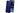 Fairphone Fairphone Gen. 6+ 256 GB Cobalt Blue