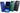 Fairphone Fairphone Gen. 6+ 256 GB Cobalt Blue