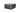 SilverStone RM53-502 5HE, bis SSI-EEB, 360 mm Radiator, Stahl