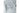 SilverStone RM53-502 5HE, bis SSI-EEB, 360 mm Radiator, Stahl