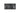 SilverStone RM53-502 5HE, bis SSI-EEB, 360 mm Radiator, Stahl