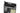 SilverStone RM53-502 5HE, bis SSI-EEB, 360 mm Radiator, Stahl